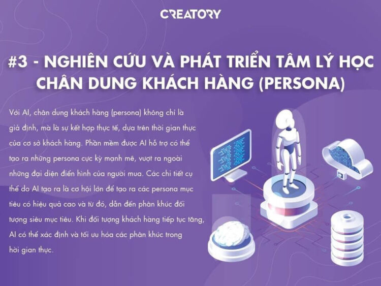 thong-tin-chay-marketbot