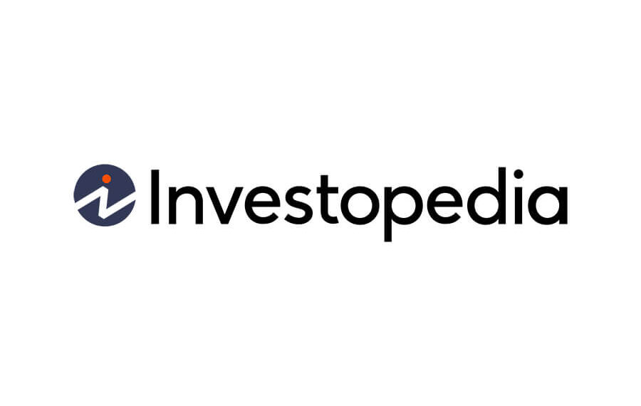 Investopedia-website-ve-giao-dich-bitcoin
