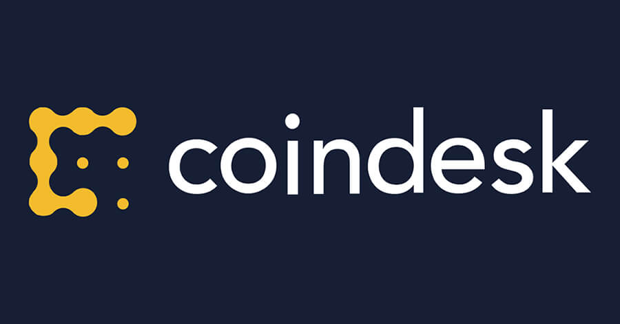 coindesk-website-ve-giao-dich-bitcoin