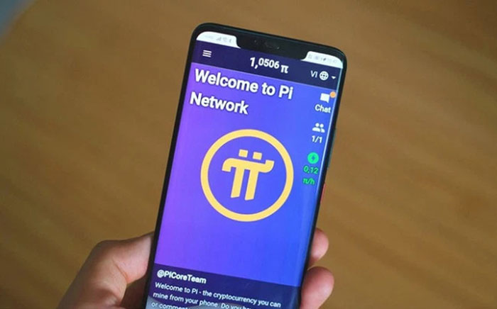 app-pi-network